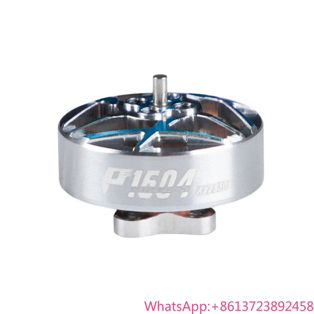 Drone Rc Price - Wholesale Price T-MOTOR P1604 Custom OEM