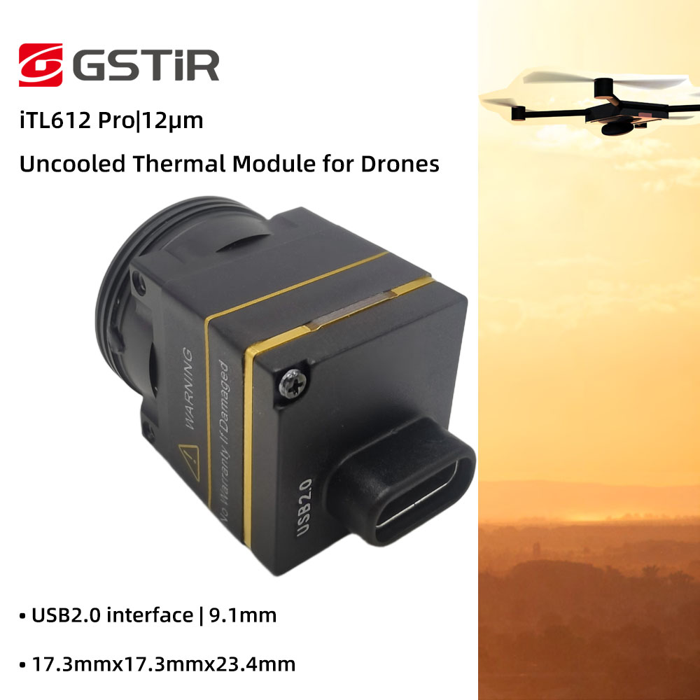 Drone Rc Price - Wholesale Price Original Guide ITL612 9.1mm