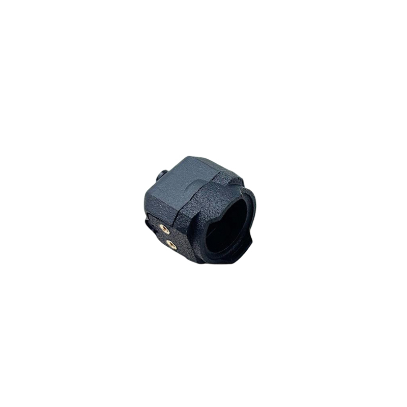 Drone Rc Controller Cover - For DJI O3 Video Transmisssion Outer