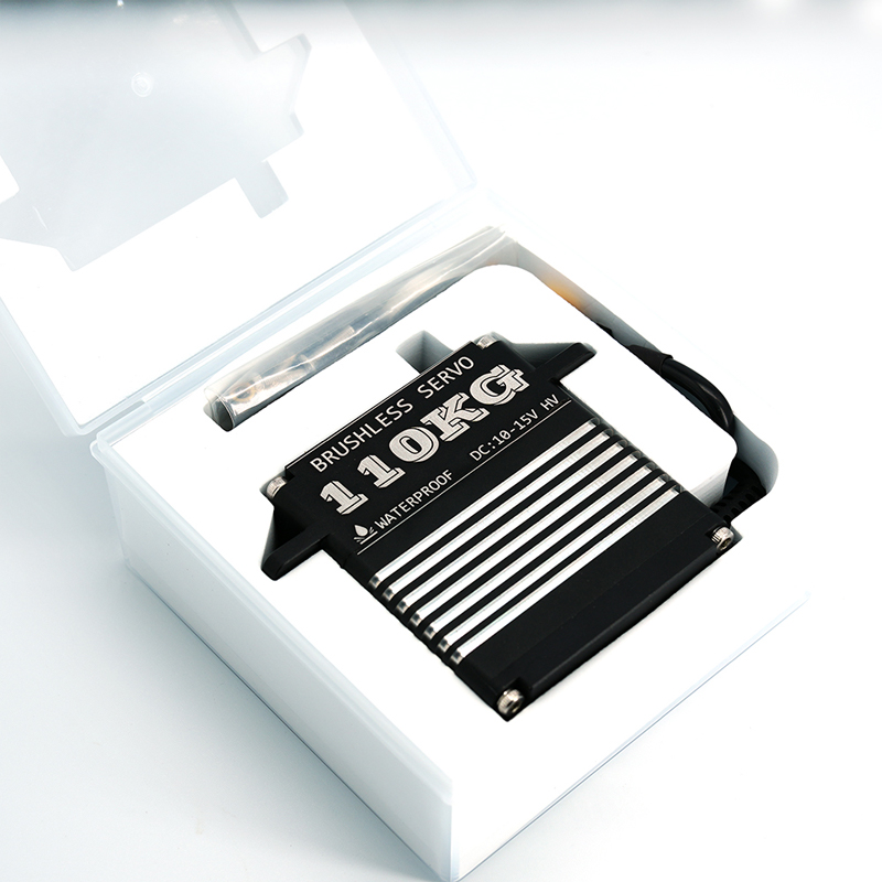 Drone Rc Price - E-Power Factory Price 100kg Digital Steel