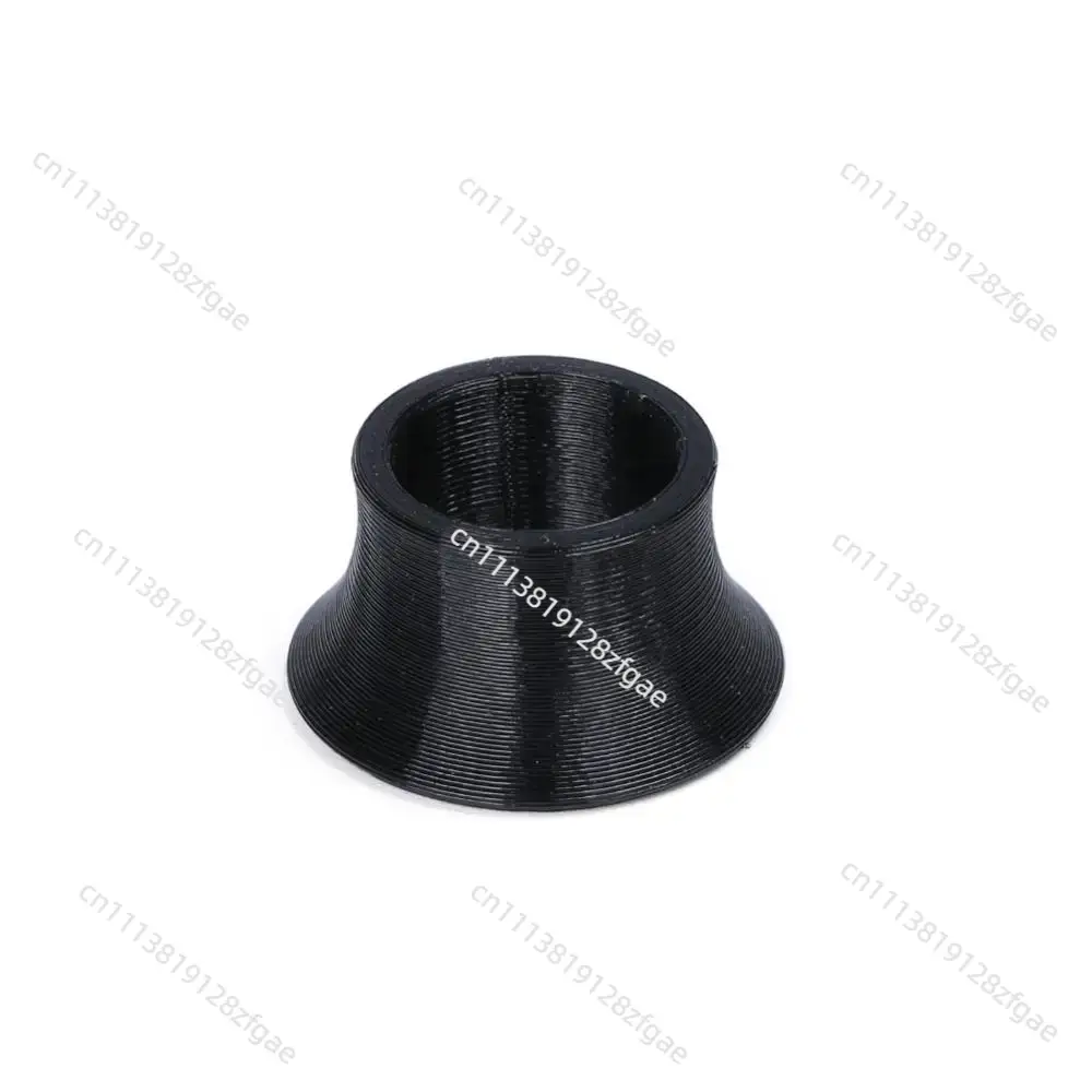Caddx Fpv Camera - 2pcs iFlight 3D Printed TPU Camera