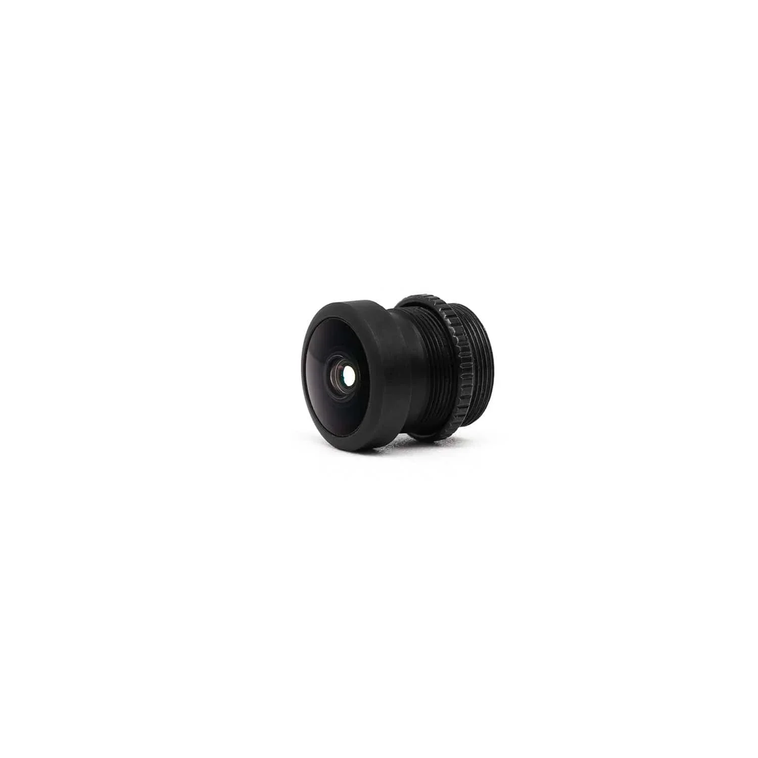 Caddx Fpv Camera - Original Caddx FPV Camera Lens for