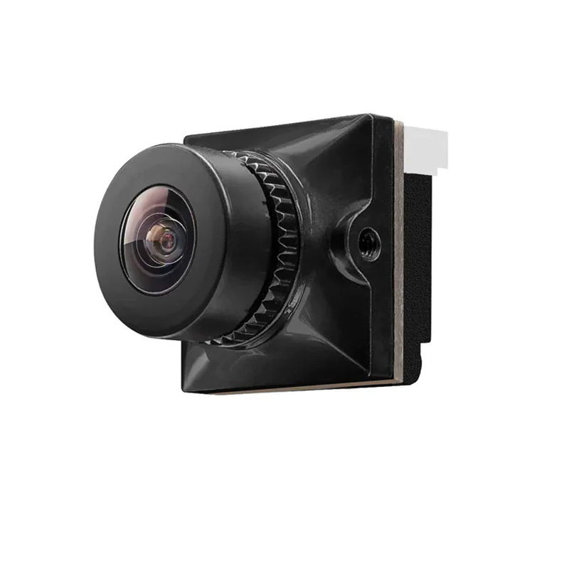 Caddx Ratel 2 V2 FPV Camera Ra - Caddx Fpv Camera recension och pris