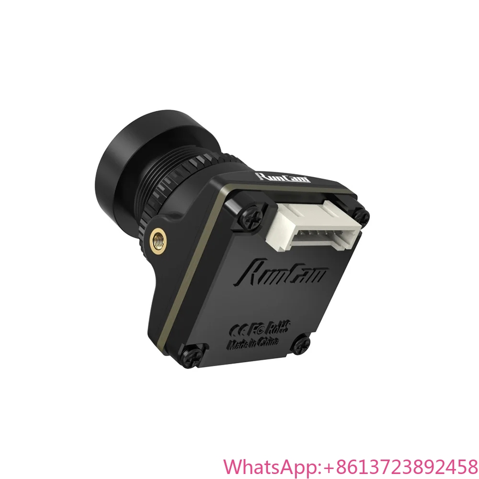 Wholesale Price RunCam Night 3 - Drone Rc Price recension och pris