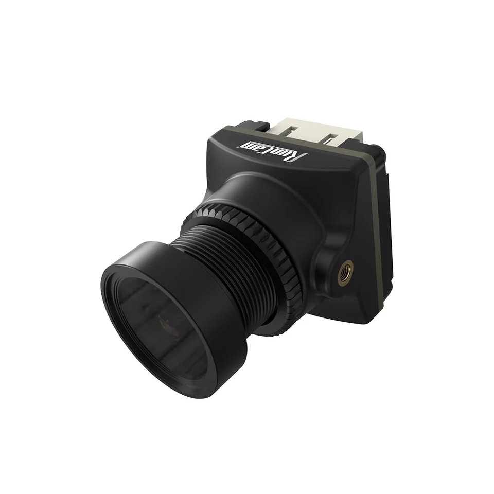 Wholesale Price RunCam Night 3 - Drone Rc Price recension och pris