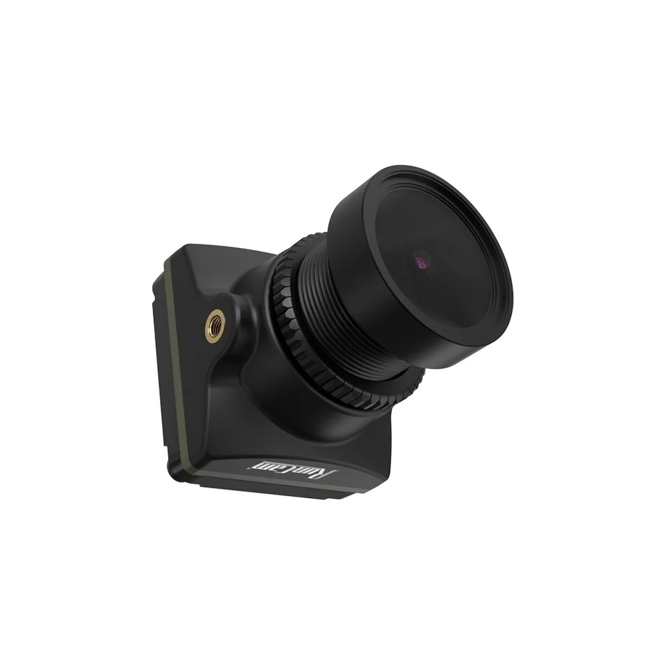 Wholesale Price RunCam Night 3 - Drone Rc Price recension och pris