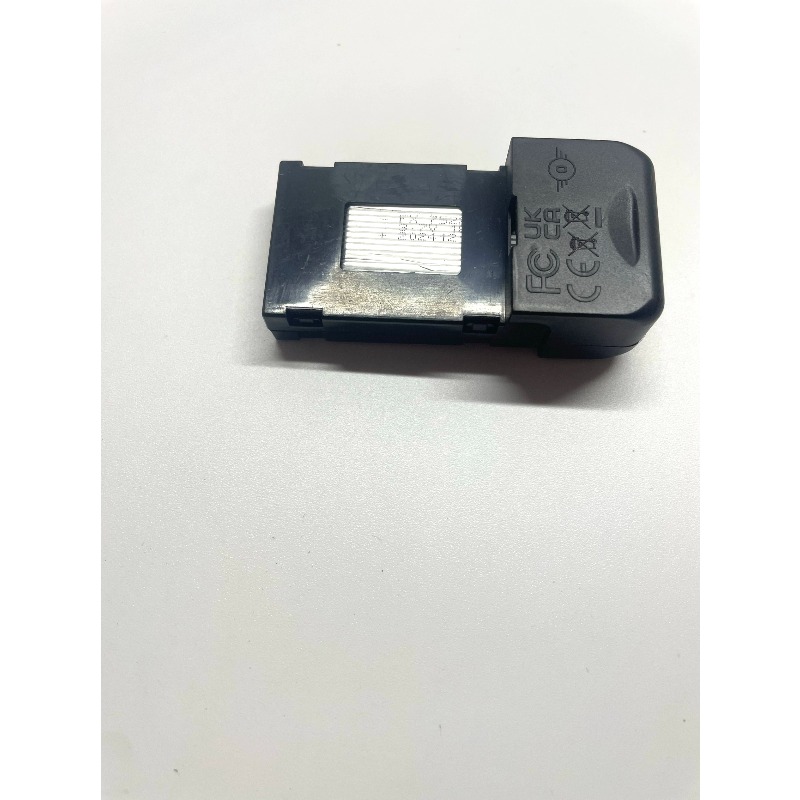3.7V 1800MAh Battery KY102 Dro - Drone Ky102 Rc recension och pris