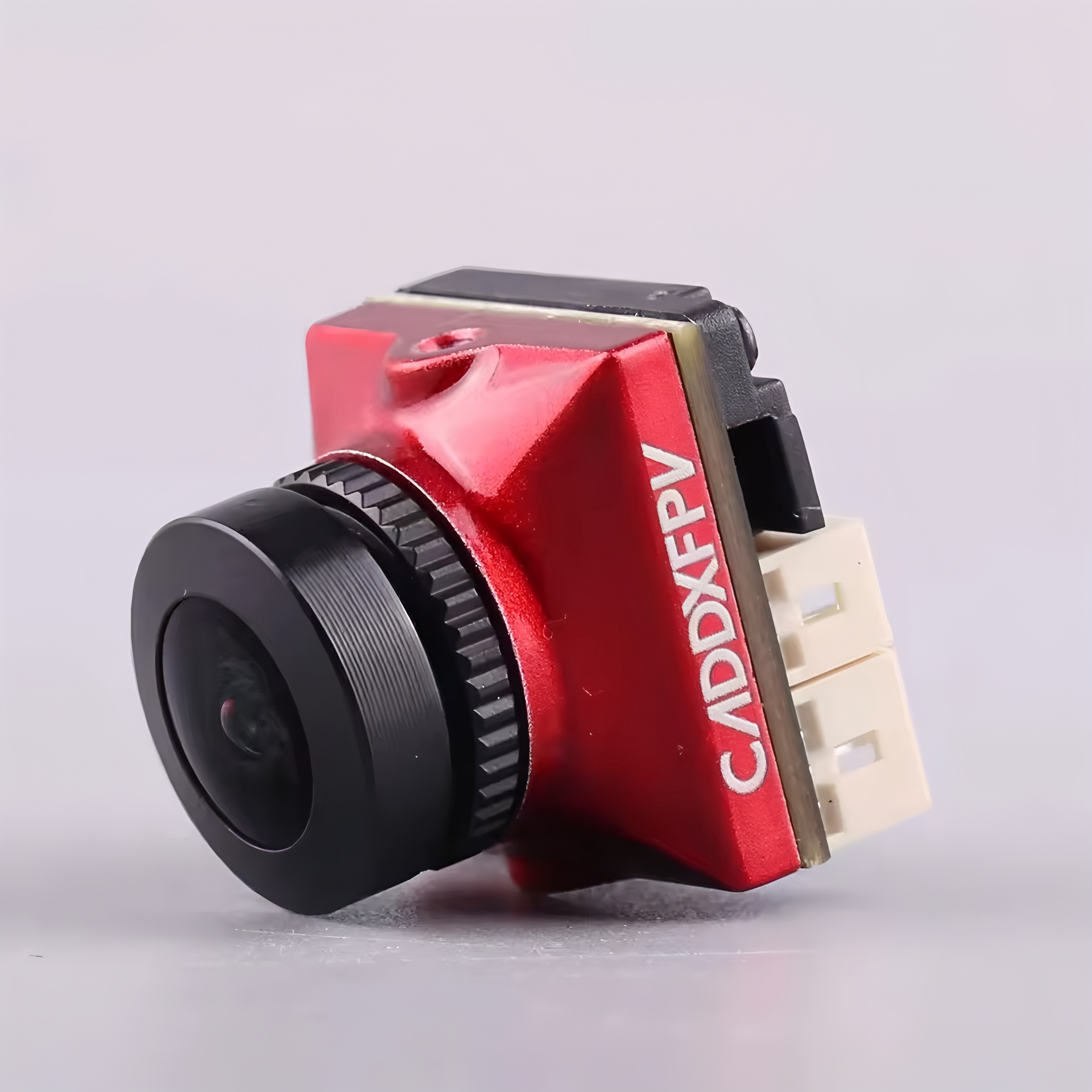 Caddx Ratel 2 V2 FPV Camera Ra - Caddx Fpv Camera recension och pris