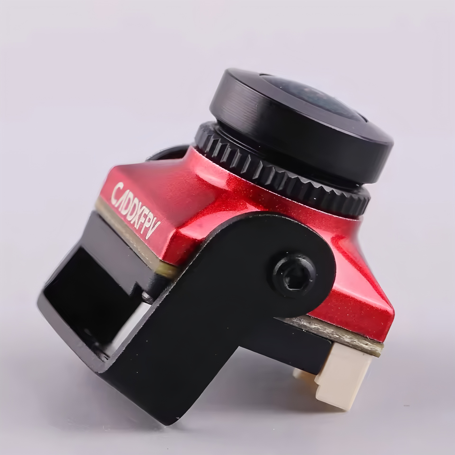 Caddx Ratel 2 V2 FPV Camera Ra - Caddx Fpv Camera recension och pris