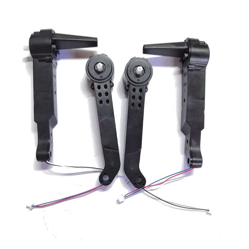 MIni RC Drone Pro-P5 P5Pro E88 - Rc Drone E88 recension och pris