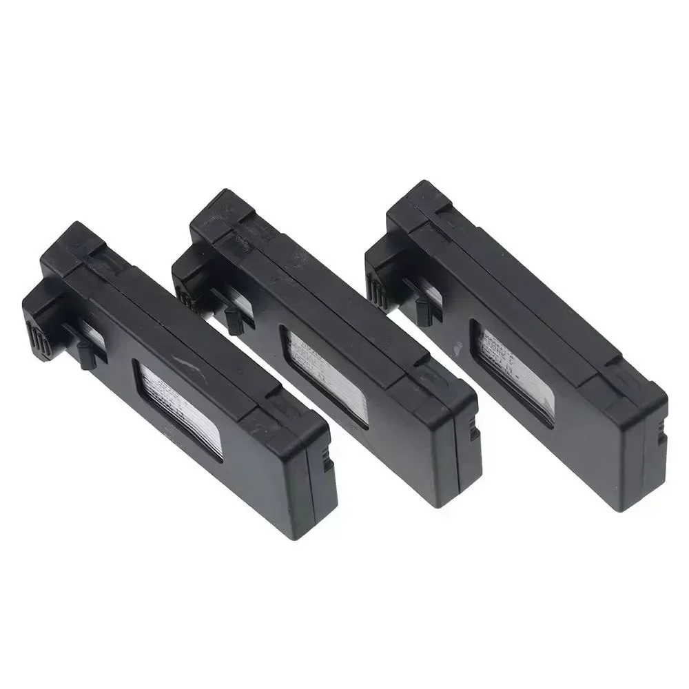 3.7V 1800Mah RC Drone Battery  - Rc Drone E88 recension och pris
