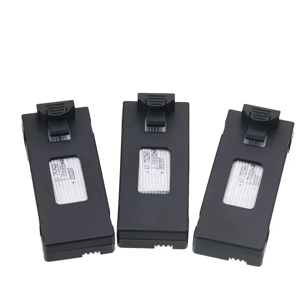 3.7V 1800Mah RC Drone Battery  - Rc Drone E88 recension och pris