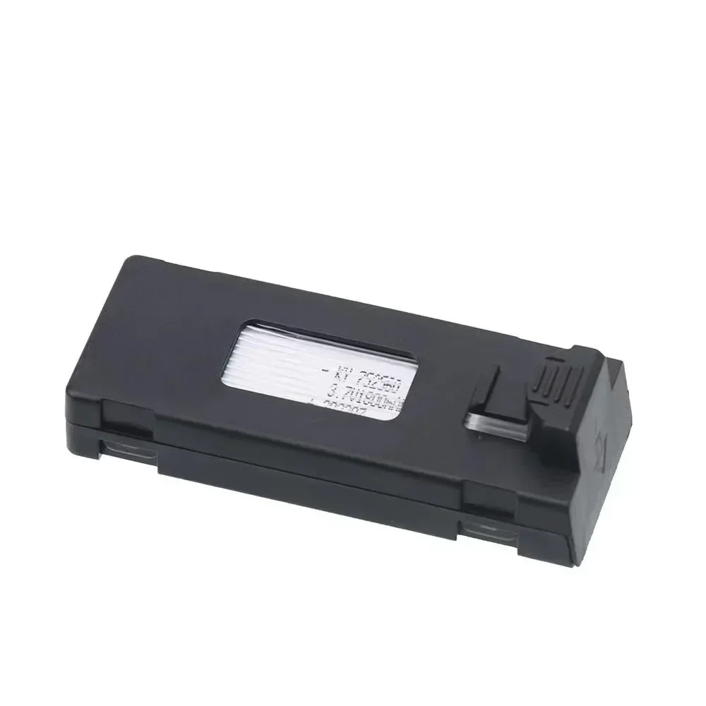 3.7V 1800Mah RC Drone Battery  - Rc Drone E88 recension och pris