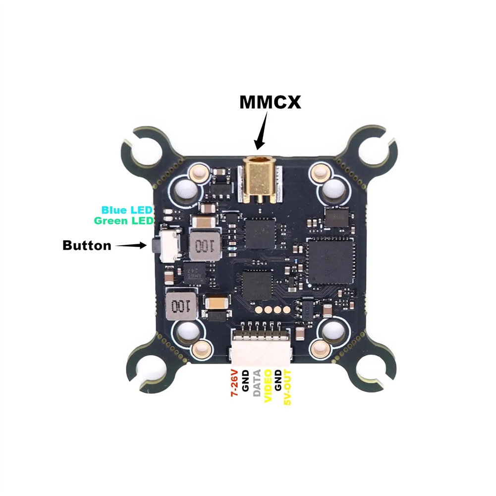 【PRICE-DROP!】For Long Range RC - Drone Rc Price recension och pris