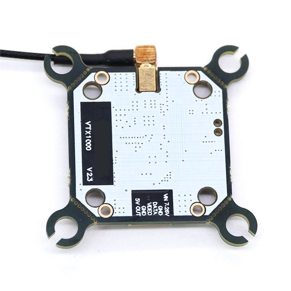 【PRICE-DROP!】For Long Range RC - Drone Rc Price recension och pris