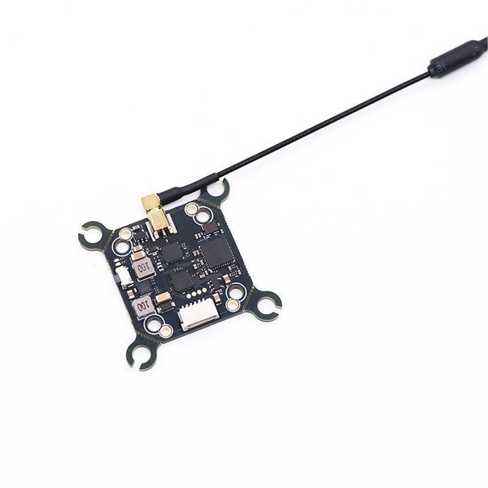 【PRICE-DROP!】For Long Range RC - Drone Rc Price recension och pris