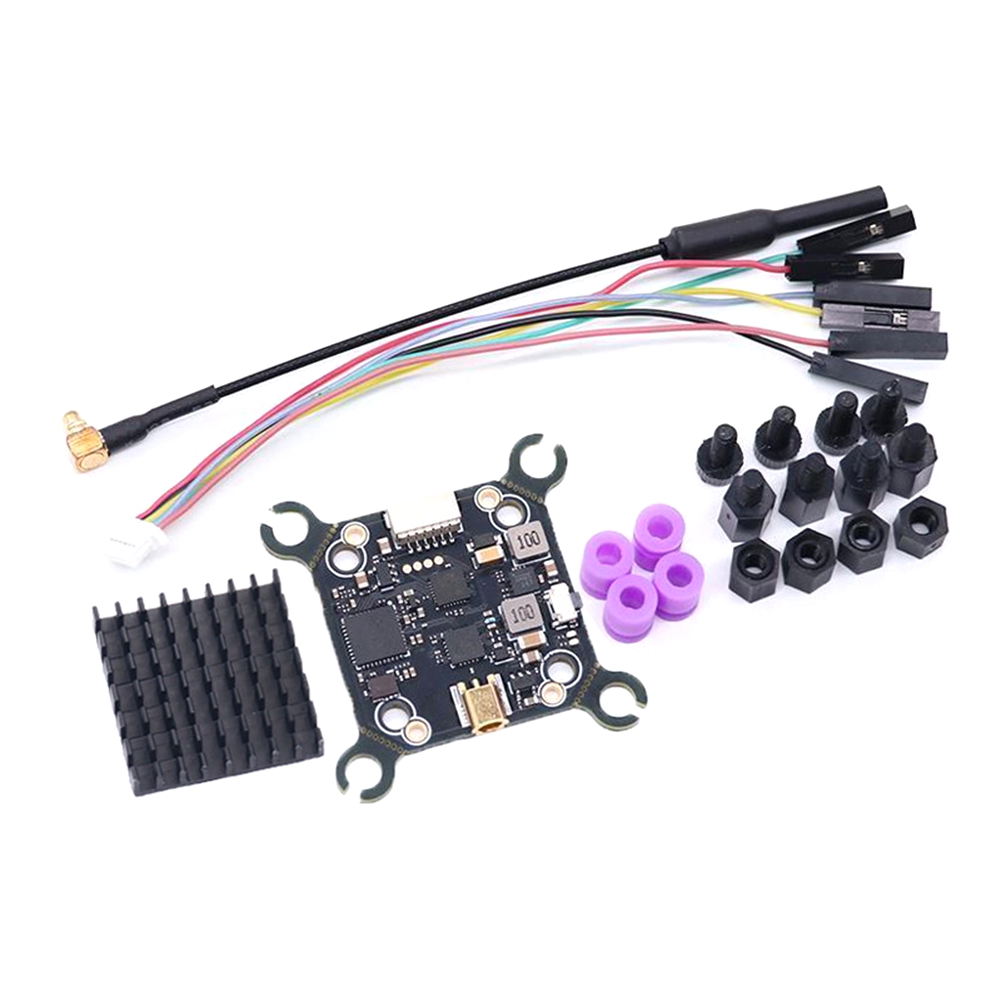 【PRICE-DROP!】For Long Range RC - Drone Rc Price recension och pris