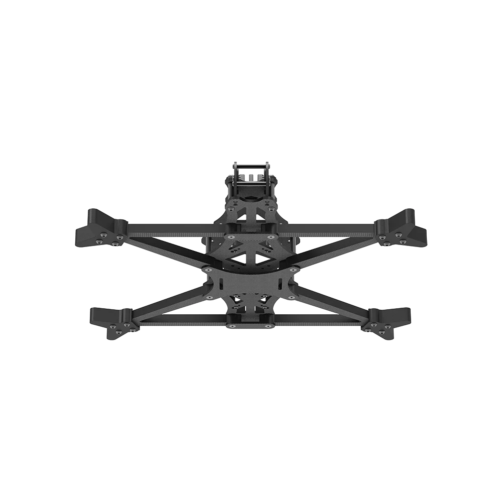 2025 New IFlight AOS 7 EVO V1. - Drone Rc Drone recension och pris