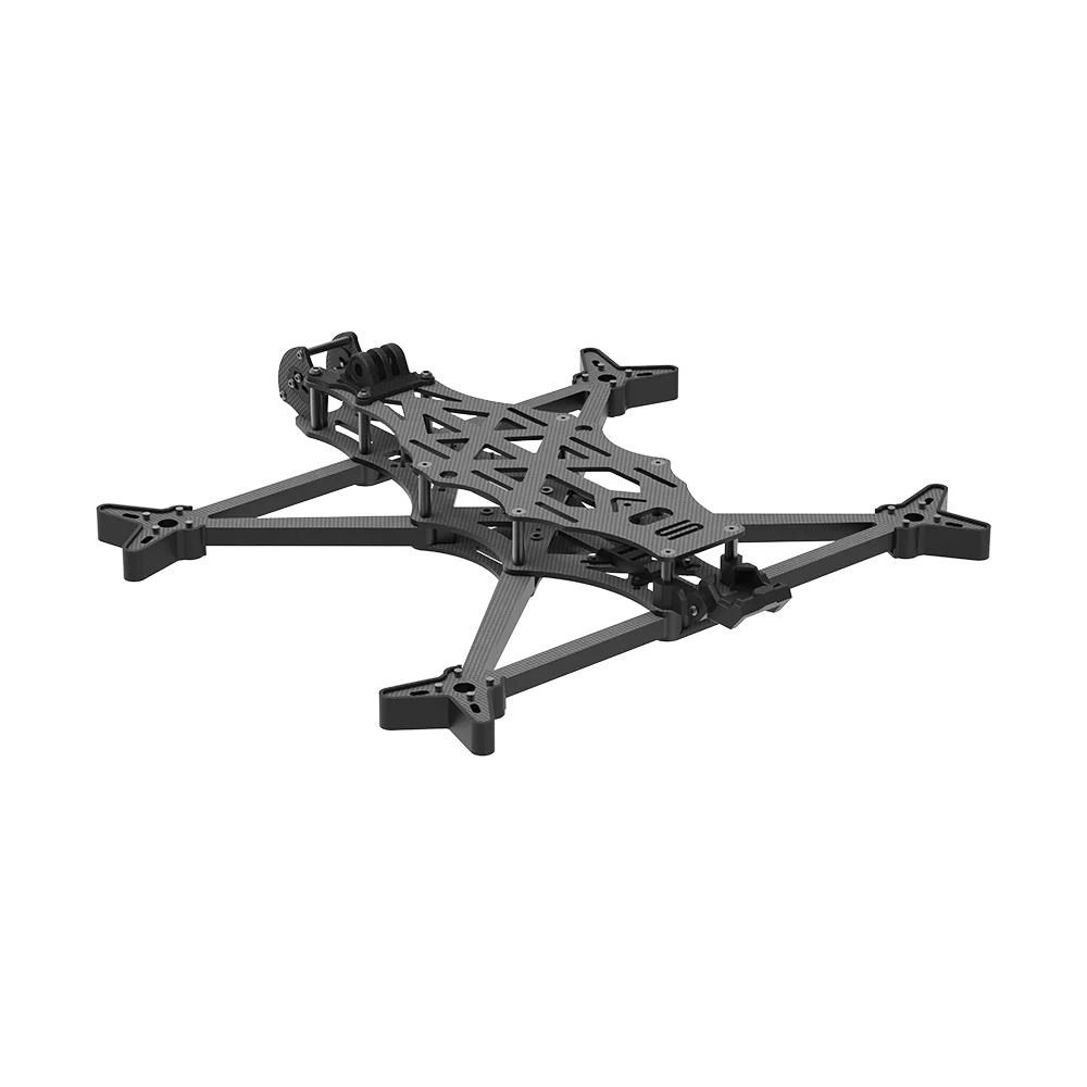 2025 New IFlight AOS 7 EVO V1. - Drone Rc Drone recension och pris