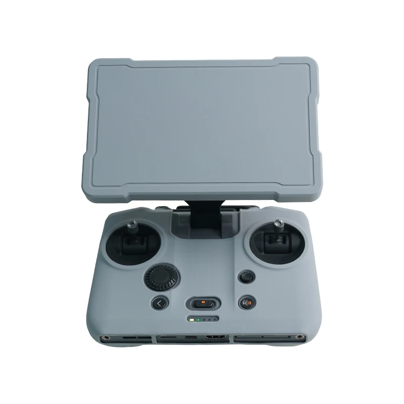 2in1 Silicone Case for DJI RC  - Drone Rc Controller Cover recension och pris
