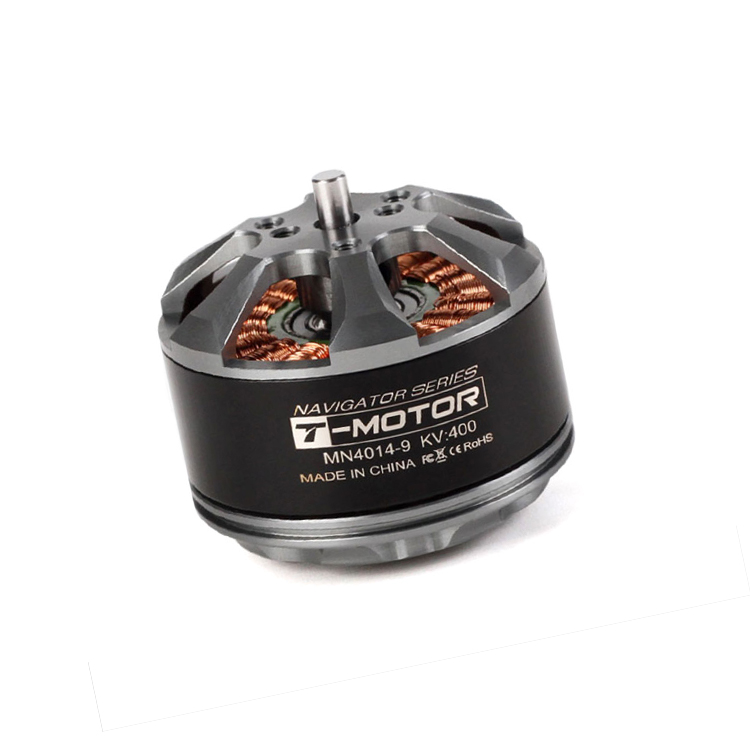 MN4014 400KV 330KV outrunner b - Drone Rc Drone recension och pris