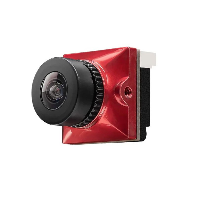 CADDX Ratel 2 Starlight Night  - Caddx Fpv Camera recension och pris