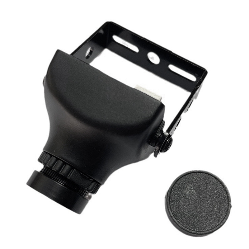 1200TVL FPV Camera NTSC & PAL  - Drone Rc Drone recension och pris