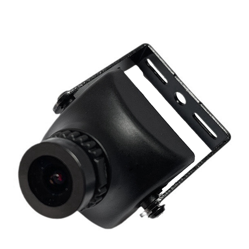 1200TVL FPV Camera NTSC & PAL  - Drone Rc Drone recension och pris