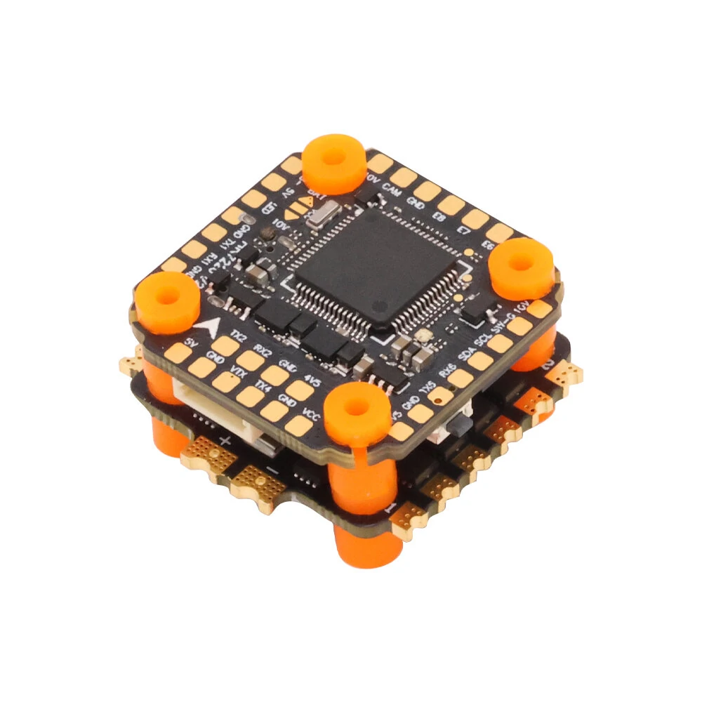 20x20mm HAKRC 35A Mini F7 DJI  - Drone Rc Mini recension och pris
