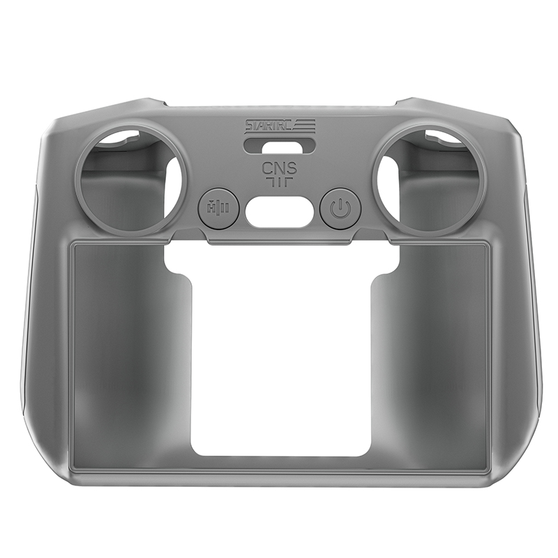 Lito X1/1 Shockproof Silicone  - Drone Rc Controller Cover recension och pris