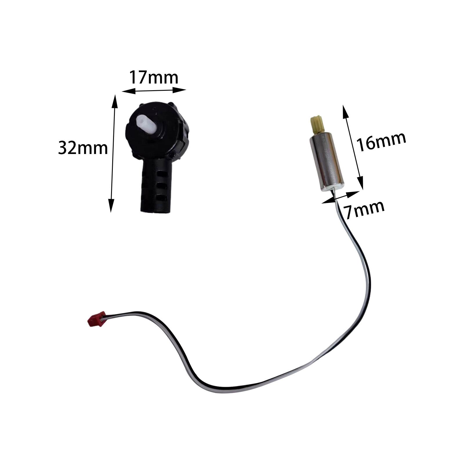 Drone CW Motor and Engine Moto - Rc Drone E88 recension och pris