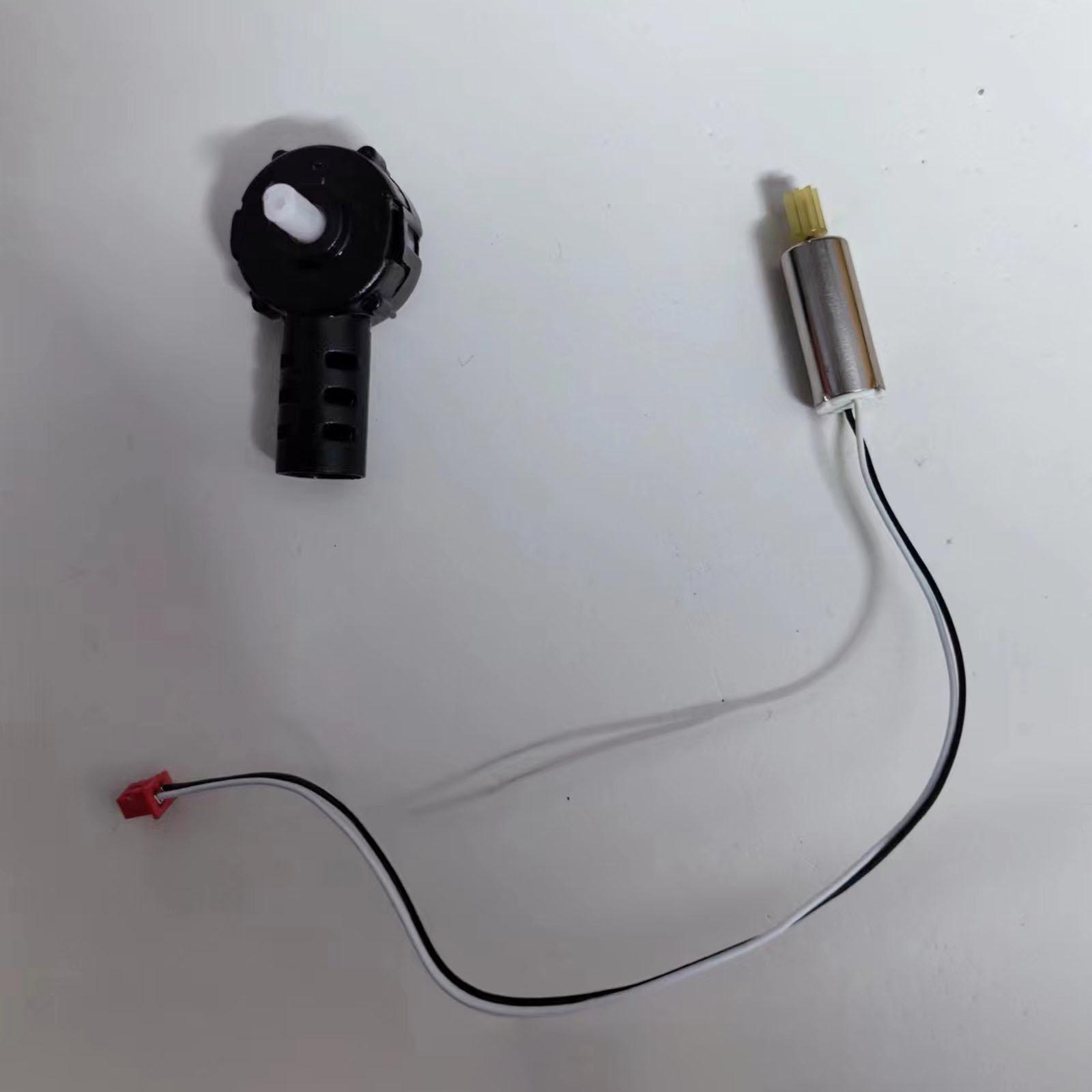 Drone CW Motor and Engine Moto - Rc Drone E88 recension och pris