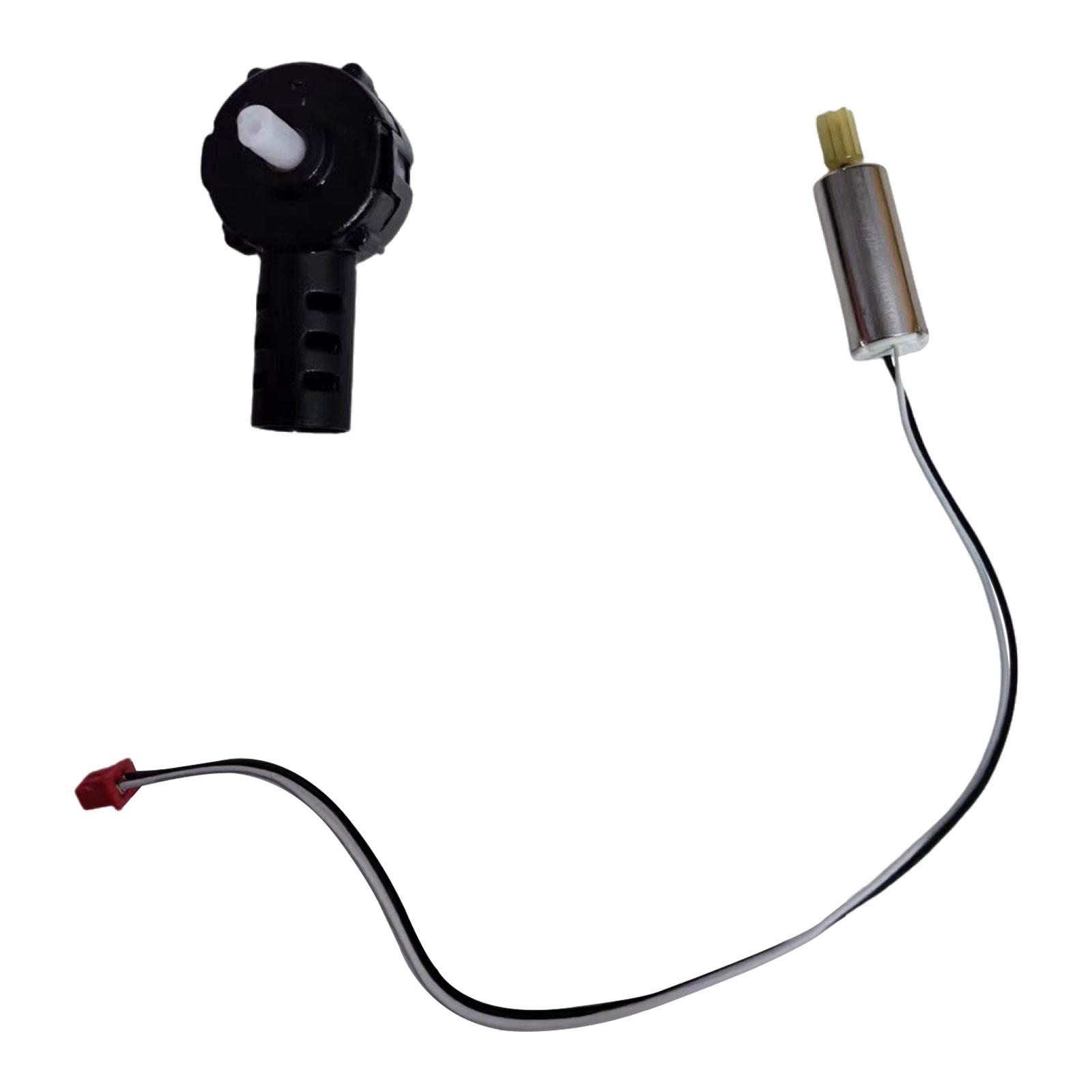 Drone CW Motor and Engine Moto - Rc Drone E88 recension och pris