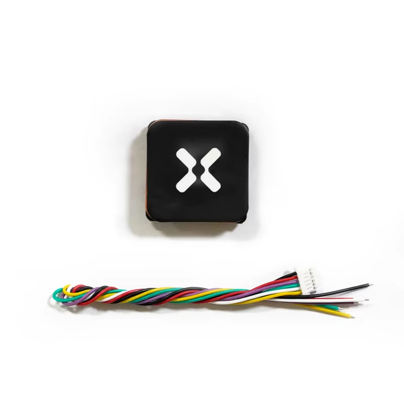 Foxeer M10Q 250 V2 GPS Module  - Drone Rc Gps recension och pris