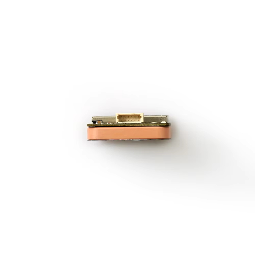 Foxeer M10Q 250 V2 GPS Module  - Drone Rc Gps recension och pris