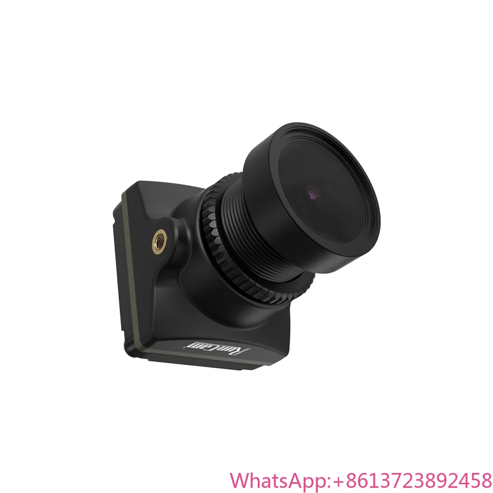 Wholesale Price RunCam Night 3 - Drone Rc Price recension och pris