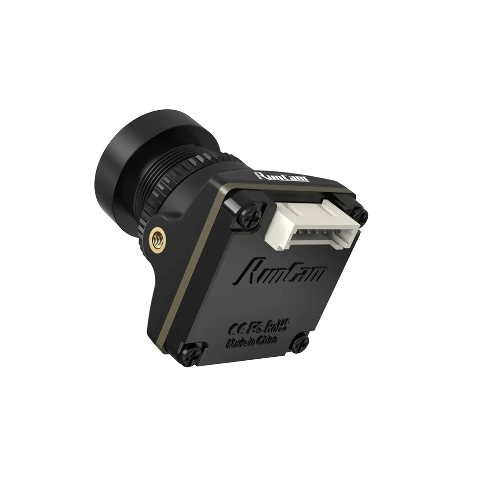 Wholesale Price RunCam Night 3 - Drone Rc Price recension och pris