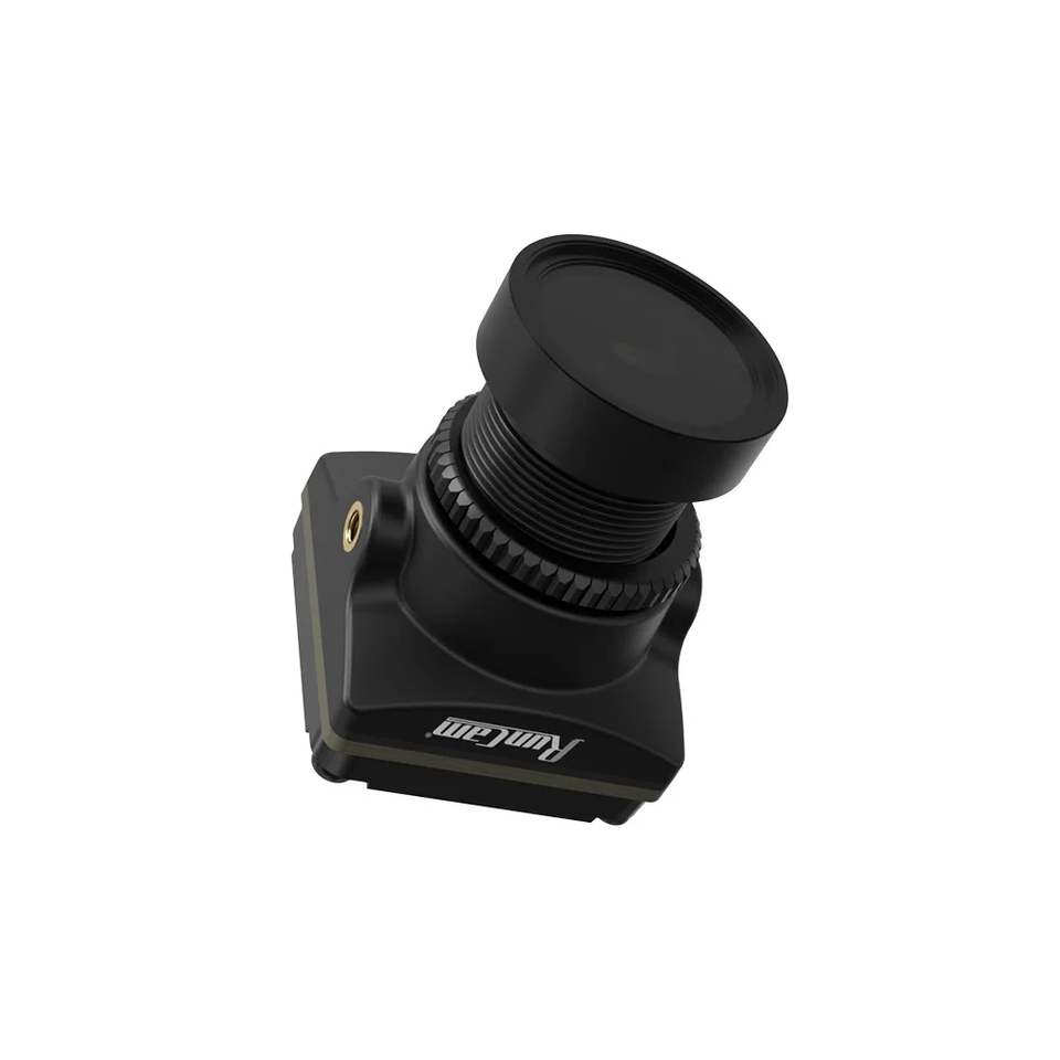 Wholesale Price RunCam Night 3 - Drone Rc Price recension och pris