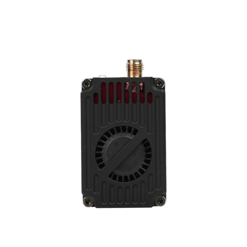 RUSHFPV 4.9GHz 4W VTX FPV Vide - Drone Rc Drone recension och pris