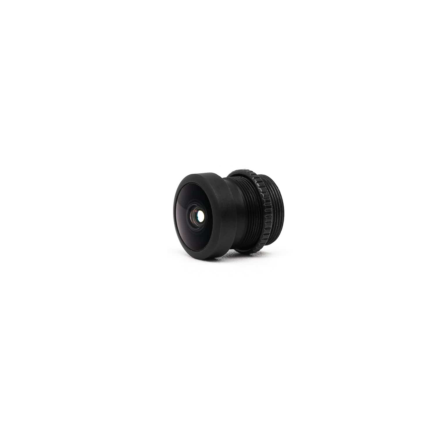 Original Caddx FPV Camera Lens - Caddx Fpv Camera recension och pris