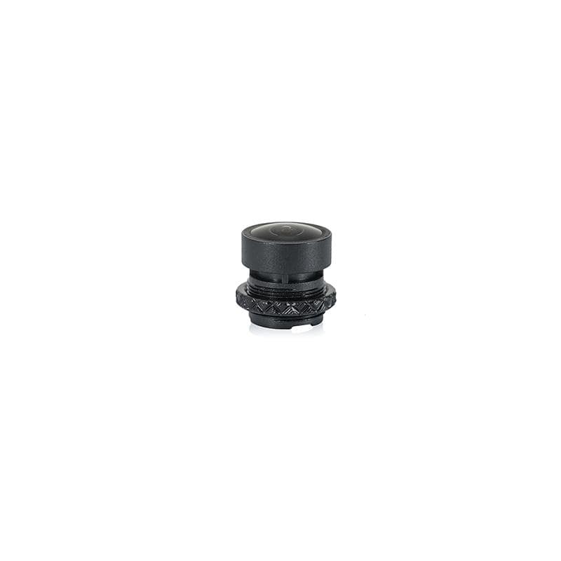 Original Caddx FPV Camera Lens - Caddx Fpv Camera recension och pris