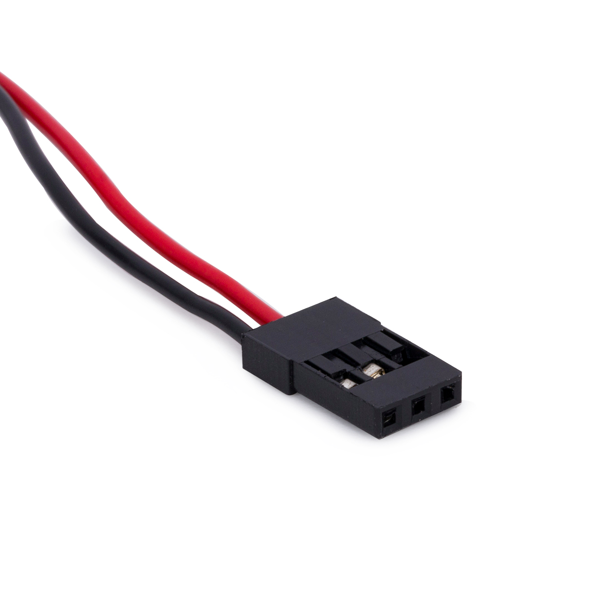 LED Strip Lights Night Spotlig - Drone Lidi Rc recension och pris