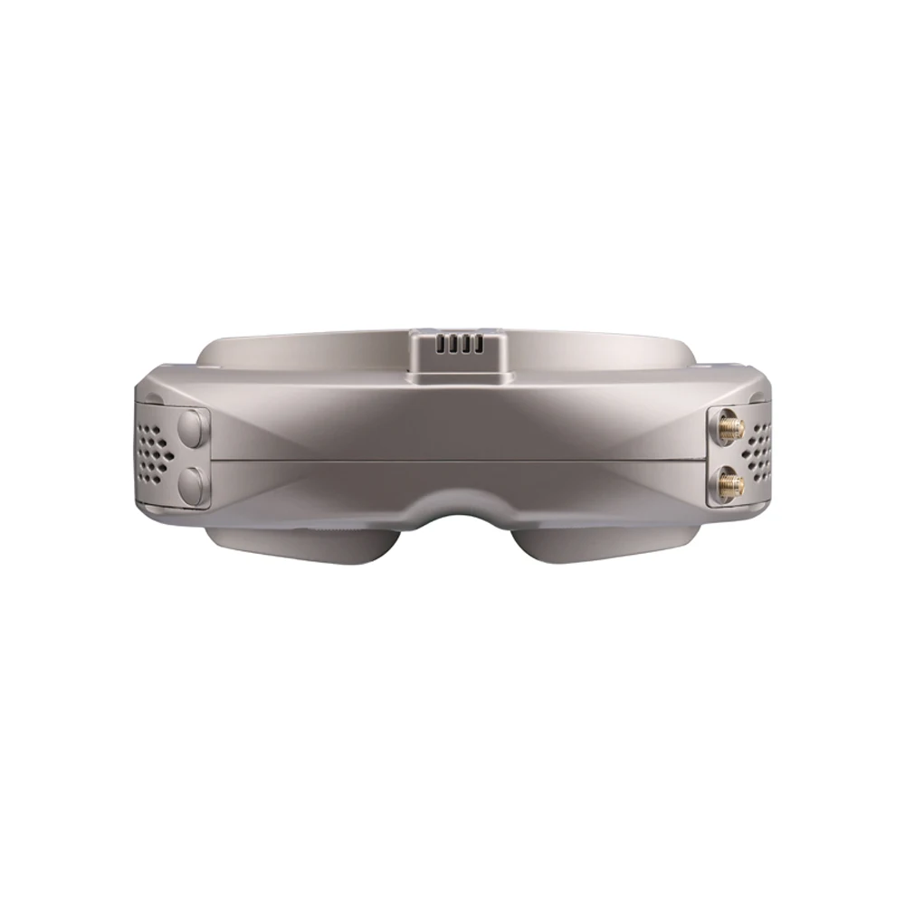 Skyzone Sky04X Pro Oled Fpv Go - Drone Rc Drone recension och pris