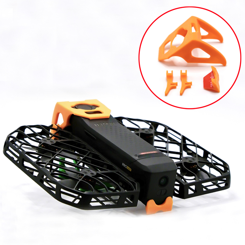1Set For Hover X1 Pro/Promax A - Drone Rc Controller Cover recension och pris