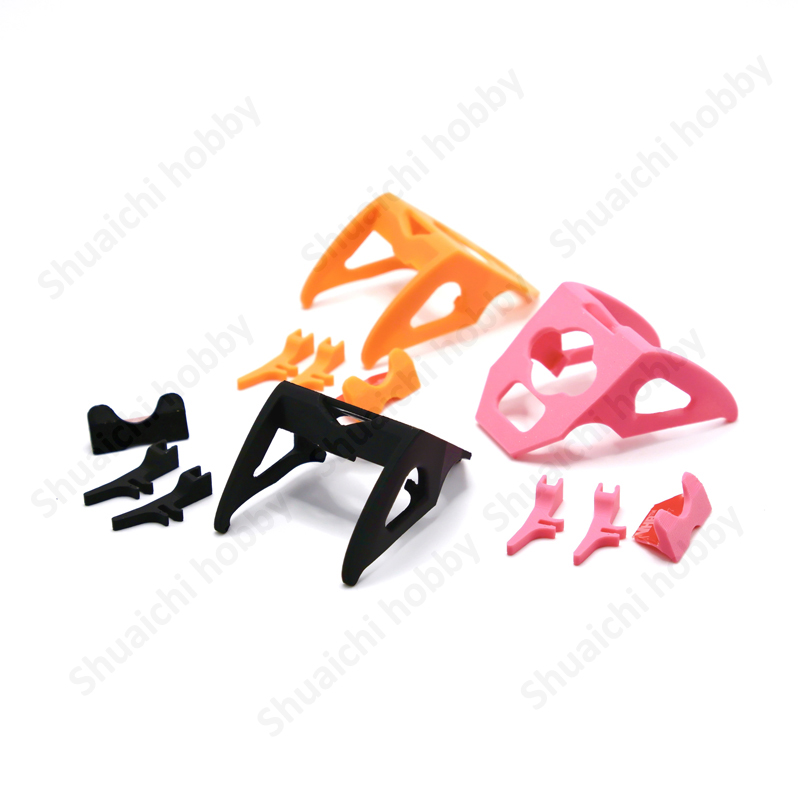 1Set For Hover X1 Pro/Promax A - Drone Rc Controller Cover recension och pris