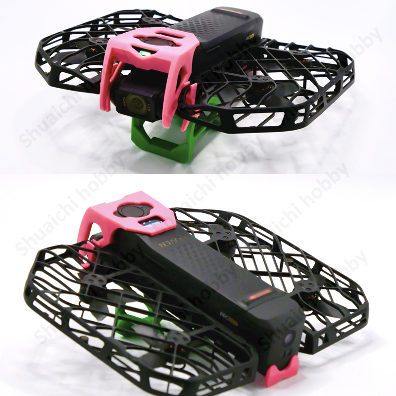 1Set For Hover X1 Pro/Promax A - Drone Rc Controller Cover recension och pris