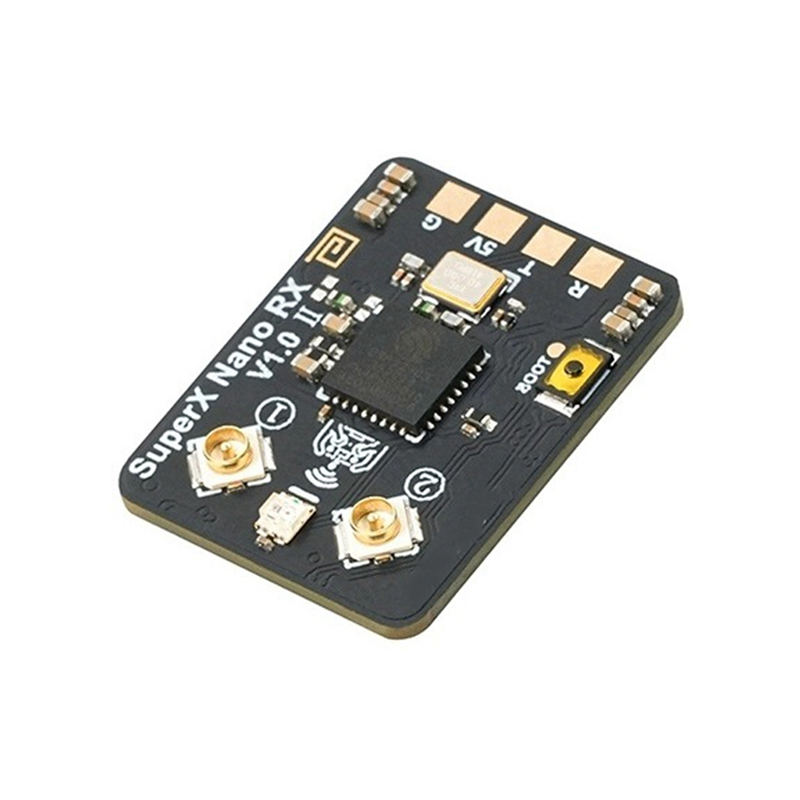 【PRICE-DROP!】For RC FPV Long R - Drone Rc Price recension och pris