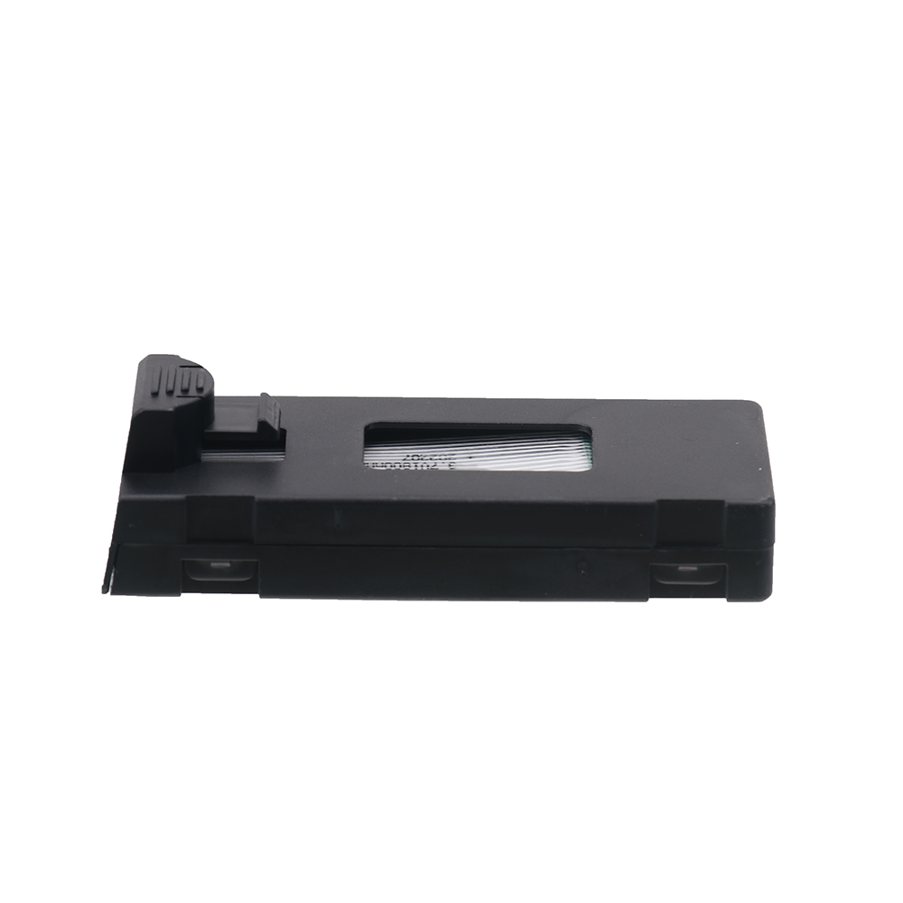 For E88 Battery Rechargeable B - Rc Drone E88 recension och pris