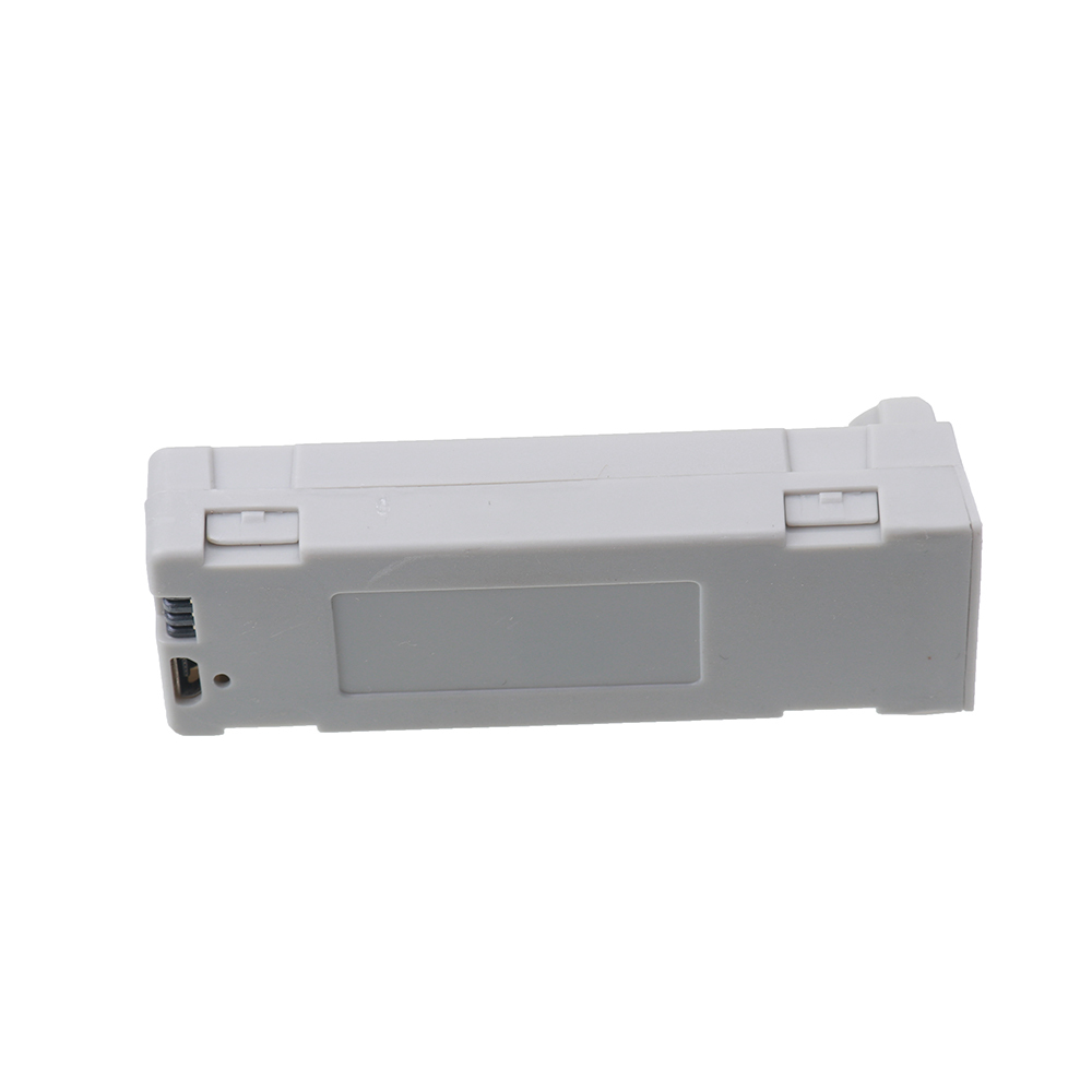 For E88 Battery Rechargeable B - Rc Drone E88 recension och pris