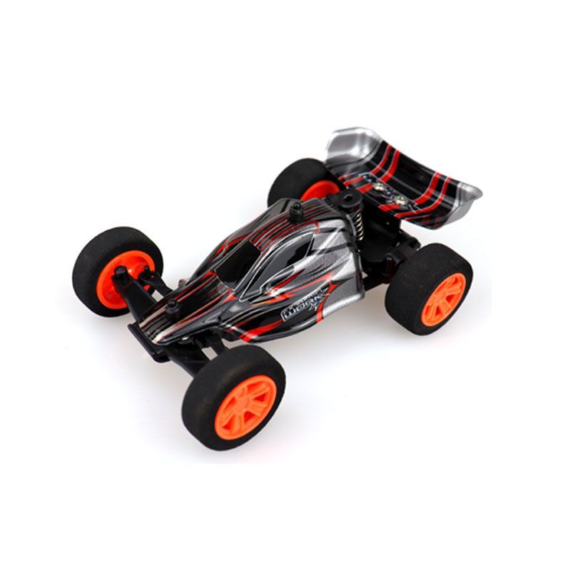 Mini Racing RC car 4CH 2.4G Of - Drone Or Rc Car recension och pris